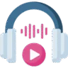 FM BAND NEWS 89.5