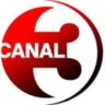 FM Buenos Aires 104.1