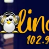 FM Carolina 102.9
