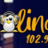 FM Carolina 102.9