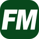 FM Classic