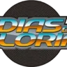 FM Días de Gloria 101.9