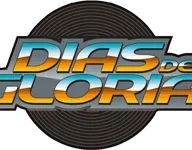 FM Días de Gloria 101.9
