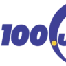 FM Digital 100.1