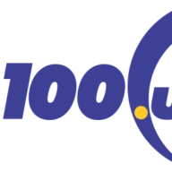 FM Digital 100.1