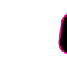 FM HIT 90.3 Uruguay