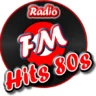 Fm Hits 80s