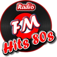 Fm Hits 80s