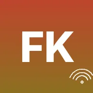 FM Kahoku