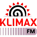 FM KLIMAX
