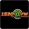 @FM (León) – 1530 AM – XESD-AM – Radiorama – León, Guanajuato