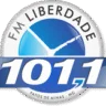 FM Liberdade 101,1