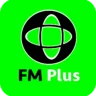 FM Plus