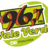FM Vale Verde