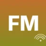 FM101仙居融媒体广播