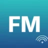 FM89.8烟台汽车音乐广播