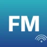 FM97 舟山交通音乐广播