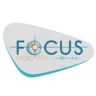 Focus 99.6