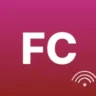 Folkestone Civic Radio
