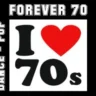 FOREVER 70