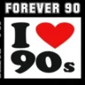 FOREVER 90