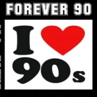 FOREVER 90