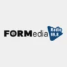 FORMedia 99.8