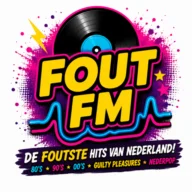 FoutFM