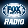 Fox Sports Central Texas