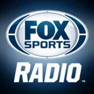 Fox Sports Central Texas