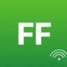 FPP Fréquence Paris Plurielle rfpp