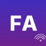 Frecuencia Arena
