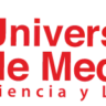 Frecuencia U 940 AM