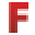 Fred Film Radio Entertainment
