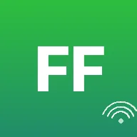 Free FM Bucaresti