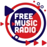 Free Music Radio