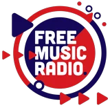 Free Music Radio