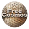 Free People of the Cosmos