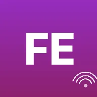 Frequence Eghezee