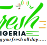 Fresh 105.9 FM Ibadan