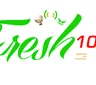Fresh 105.9 FM