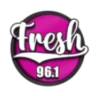 Fresh Salad