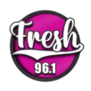 Fresh Salad