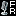 FreshRock Internet Radio Station