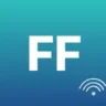 Fritto FM