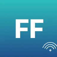Fritto FM