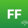 Fronteira FM 97.1