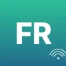 FSJ Radio – XRN Australia