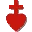 FSSPX Radio