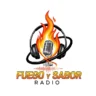 Fuego y Sabor Radio
